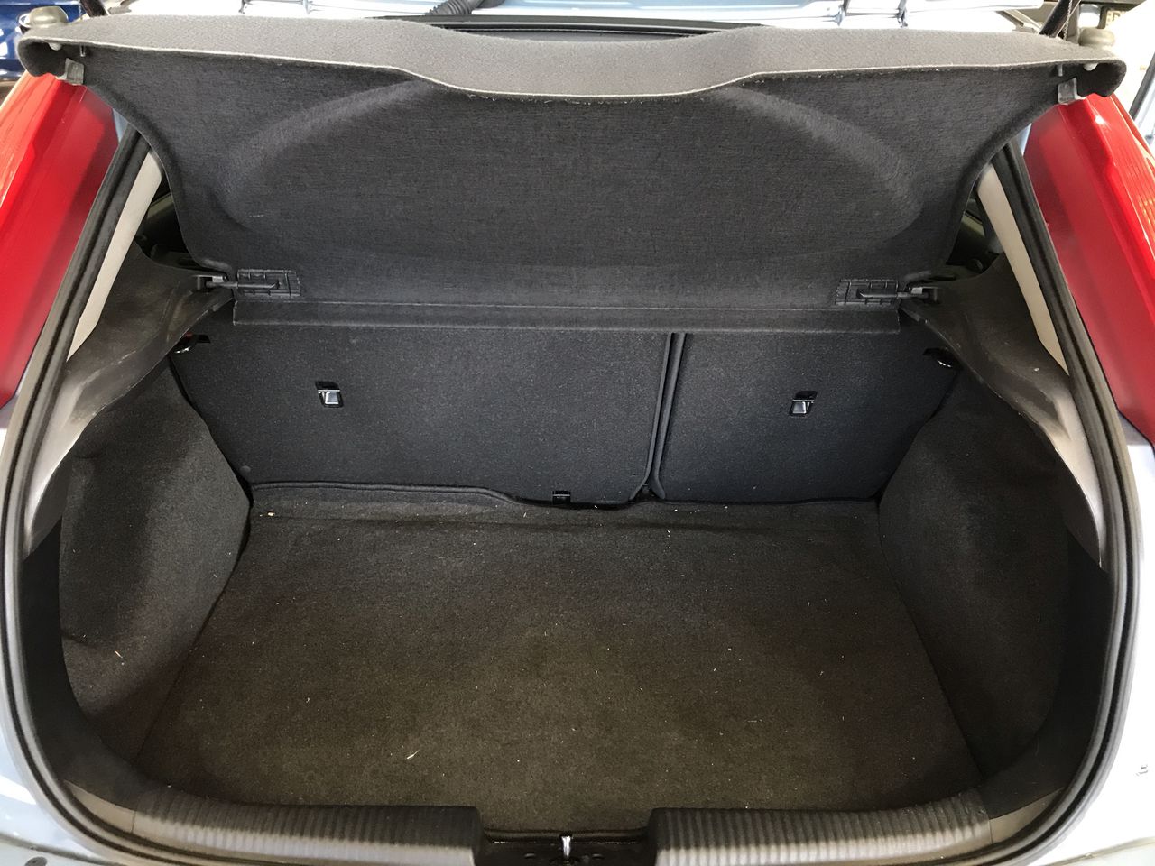 Stone Top Table with Disk Base x5