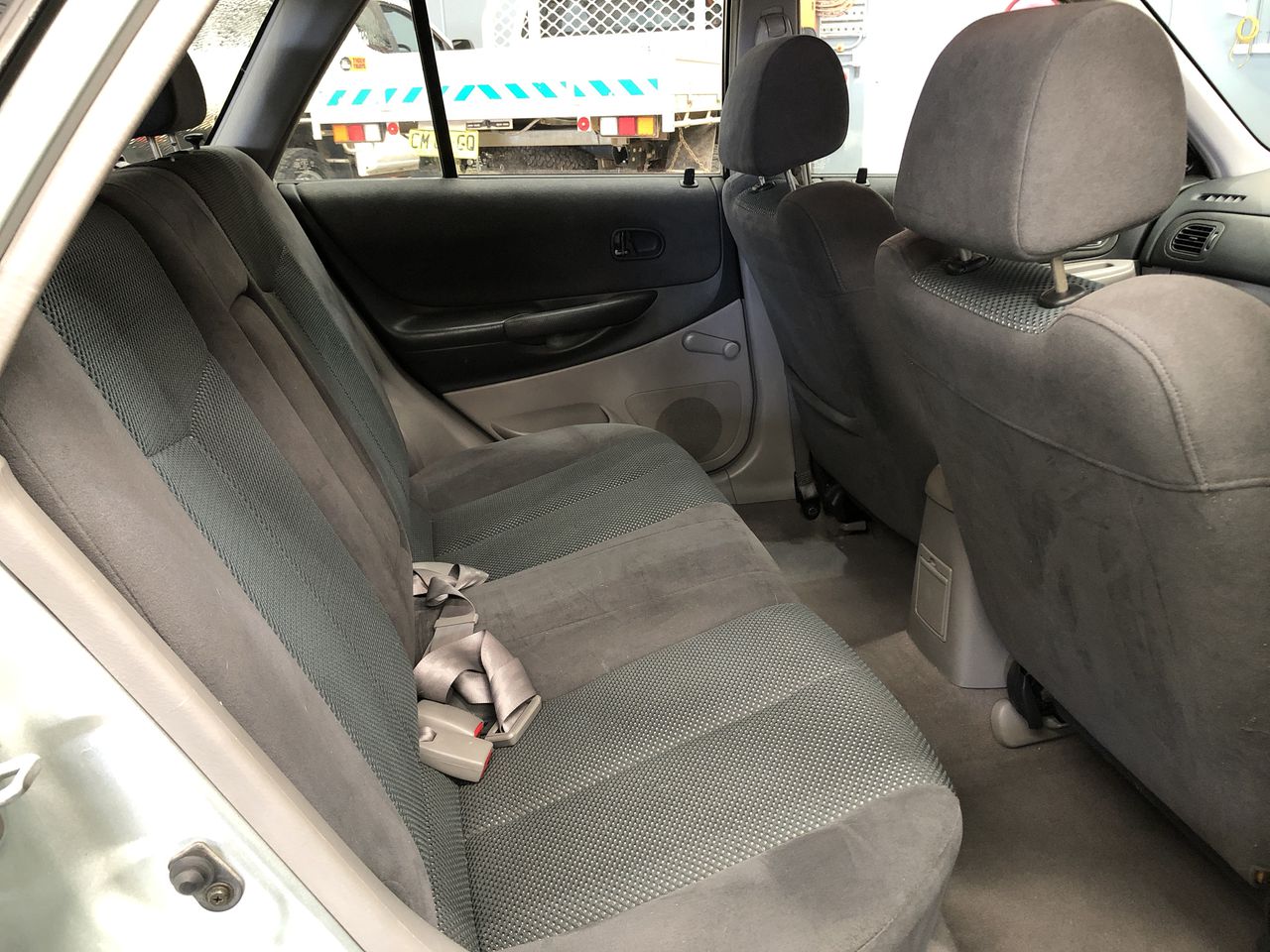 Ashton Gate Merlot 2022 (12x 750mL) Limestone Coast