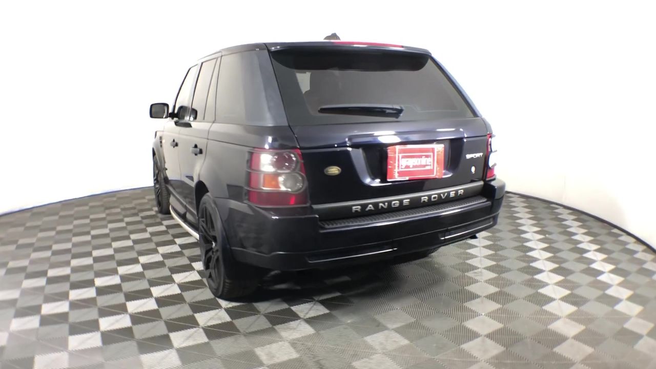 By The Vineyard Mixed Pack Pinot Grigio & Cab Merlot (12x 750mL). SEA.