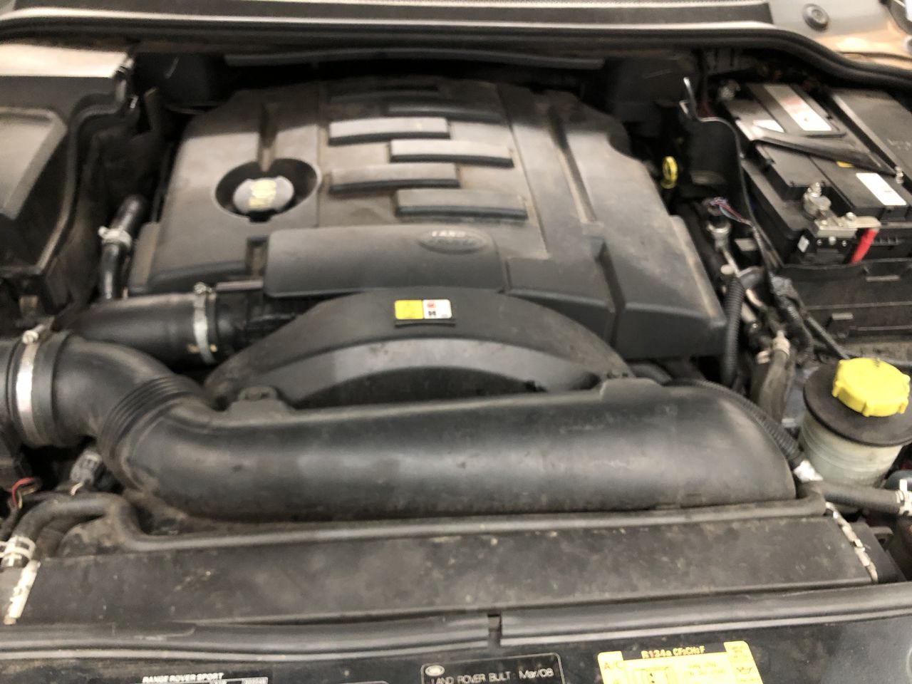 Byrne Double Pass Shiraz 2022 (12x 750mL) SA