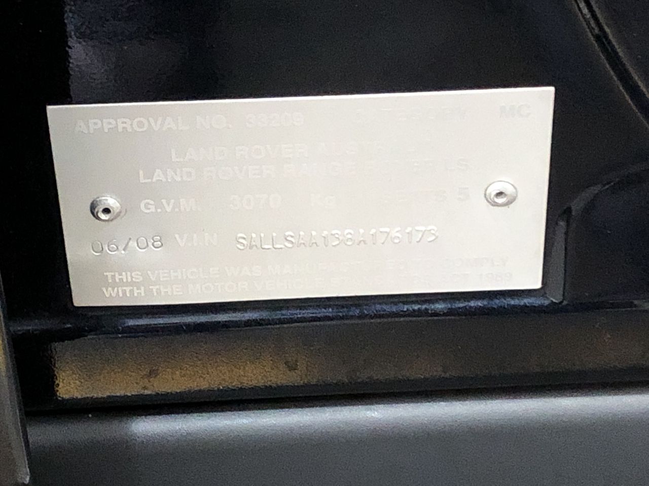 Byrne Estate Grown Chardonnay 2025 (12x 750mL) SA