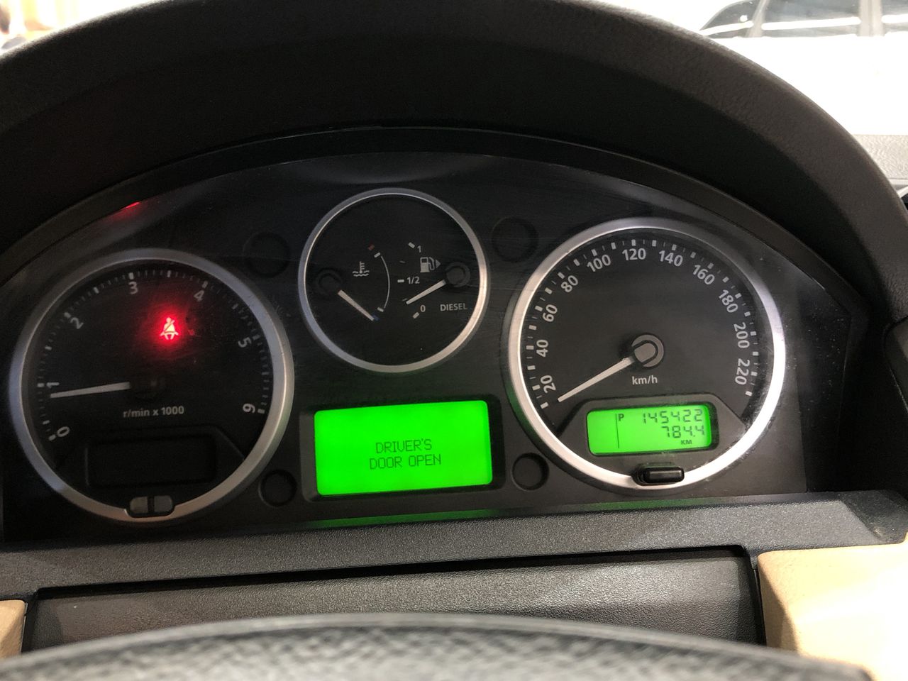 Byrne Estate Grown Shiraz 2023 (12x 750mL) SA