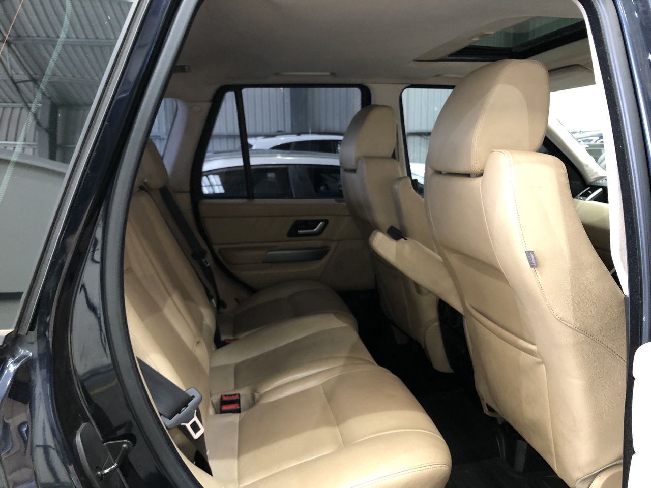 Byrne Family Australia RSG Vine Dried Shiraz 2021 (12x 750mL) SA