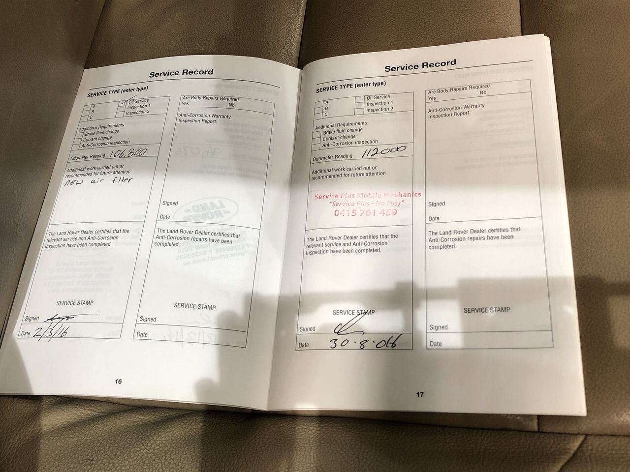 Cleanskin Cabernet Sauvignon 2023 (12x 750mL) SA