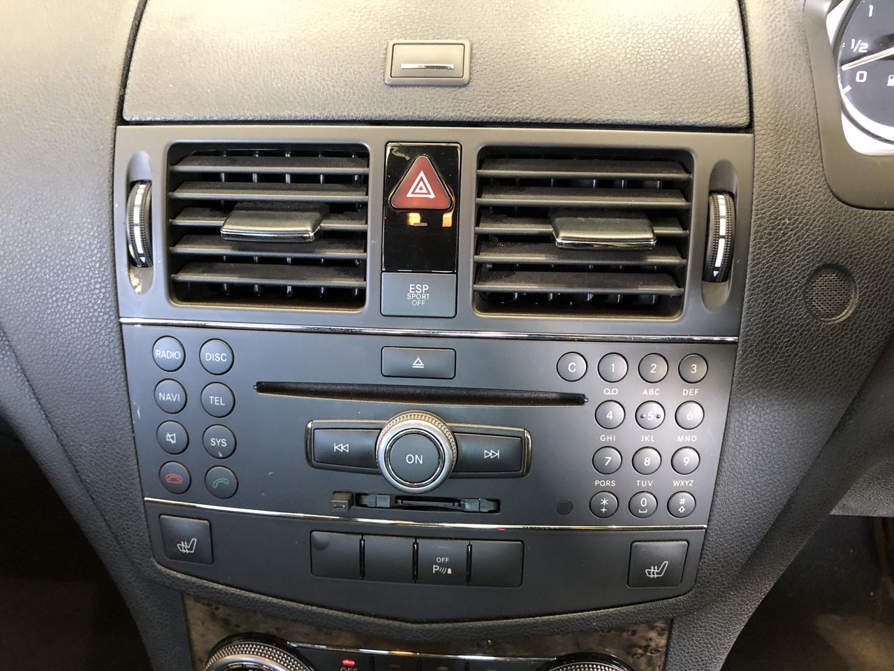 Devlin's Mount Cabernet Sauvignon 2023 (12x 750mL) SA