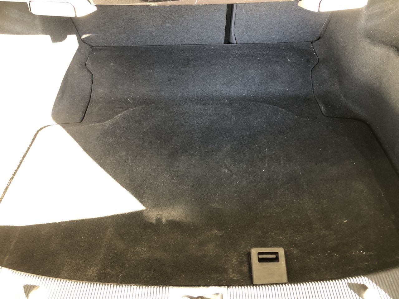 Drop Zone Shiraz 2021 (6x 750mL) Langhorne Creek