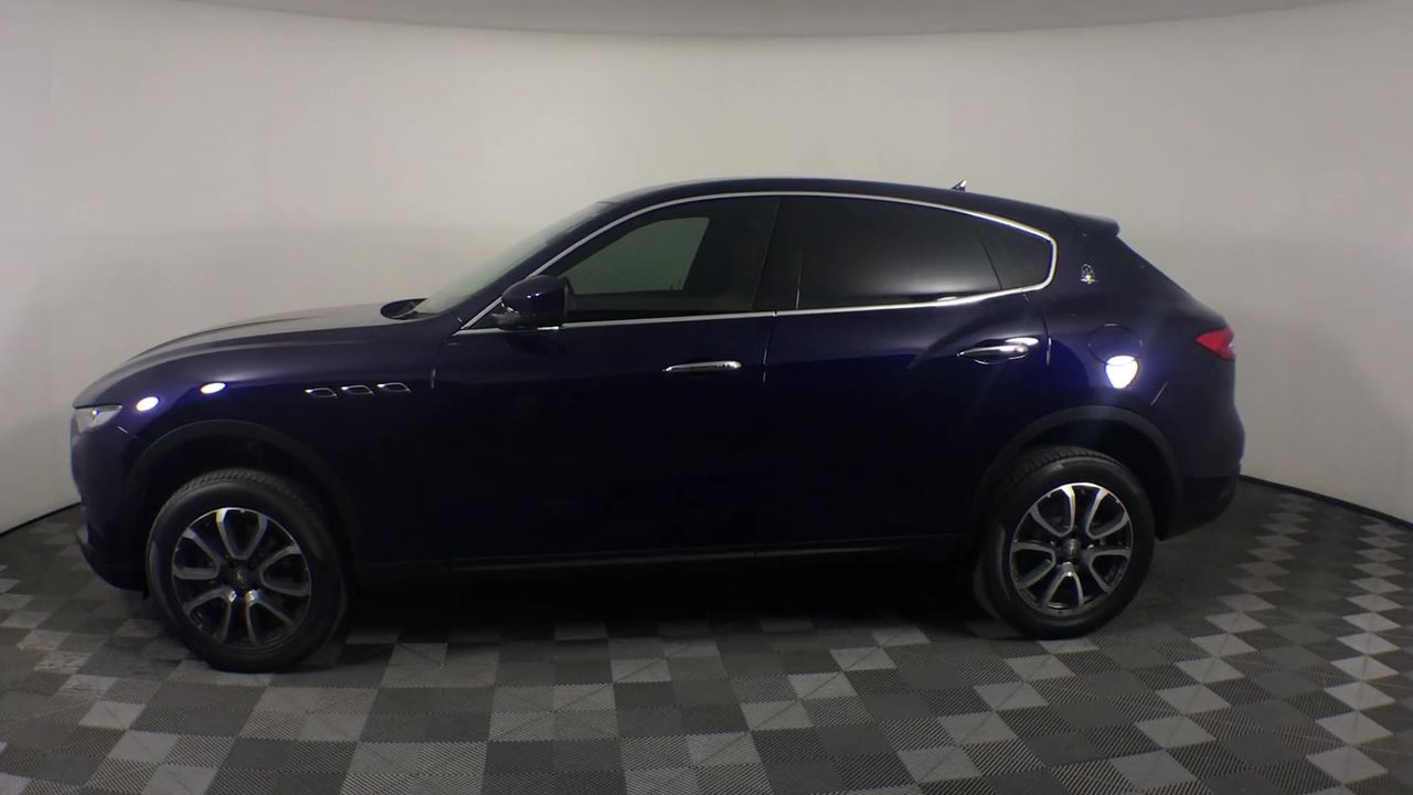 Fishbone Black Chardonnay 2025 (6x 750mL), Margaret River.