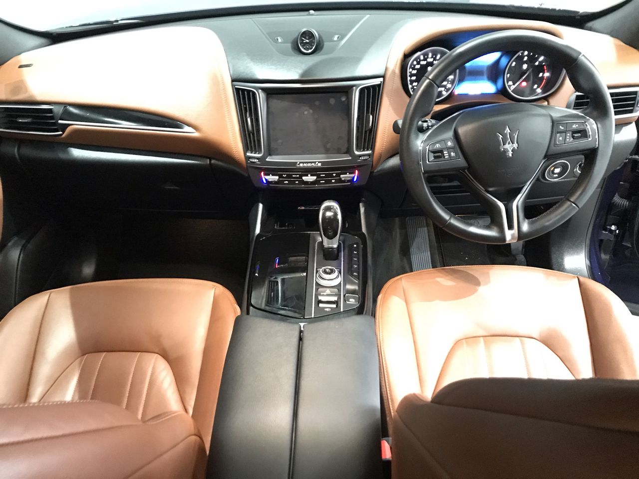 Fishbone Blue Rose 2023 (6x 750mL) Geographe