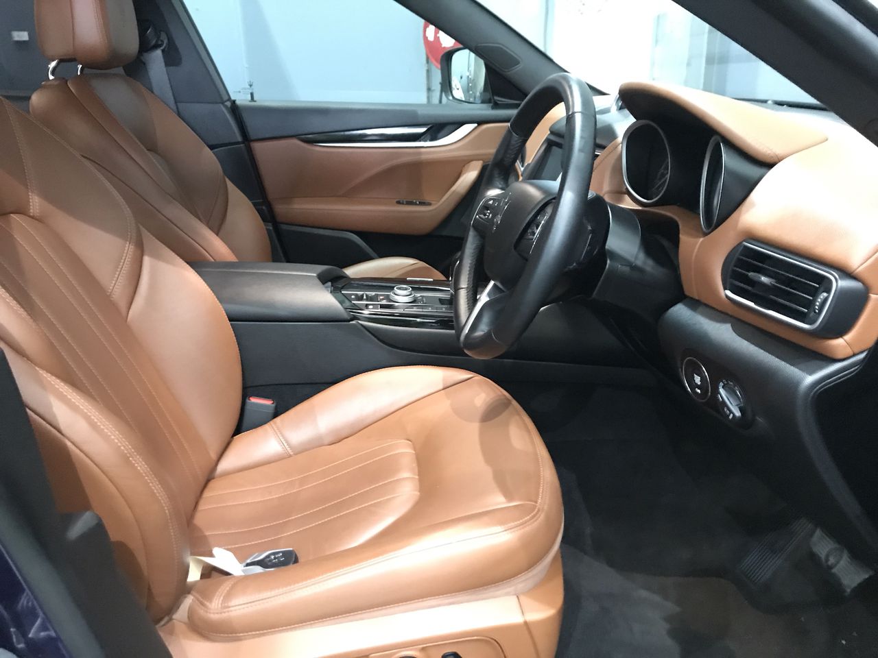 Fishbone Dolce Rosso 2025 (6x 750mL) Geographe