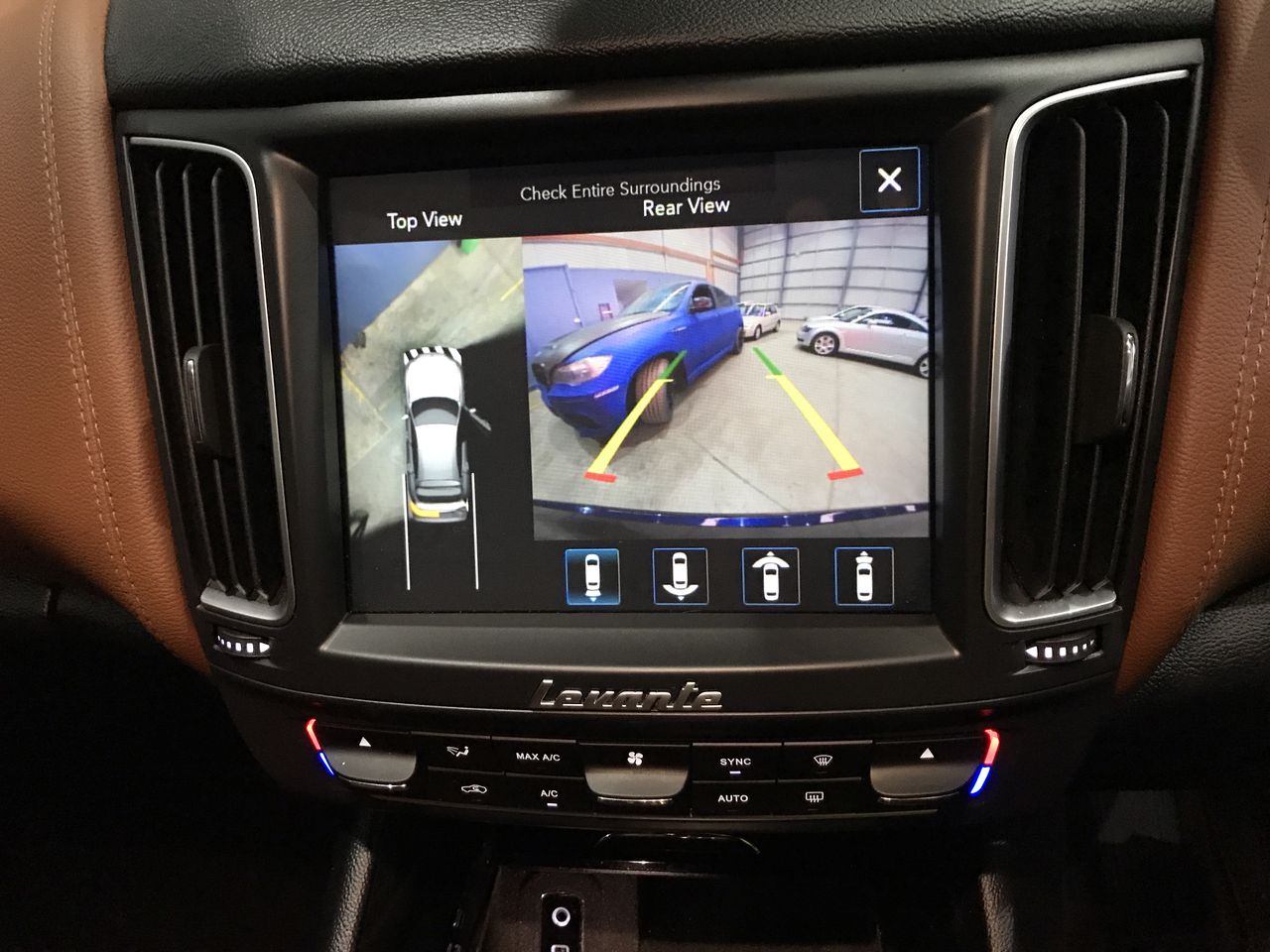 Half Moon Bay Sauvignon Blanc 2023 (6x 750mL) Marlborough