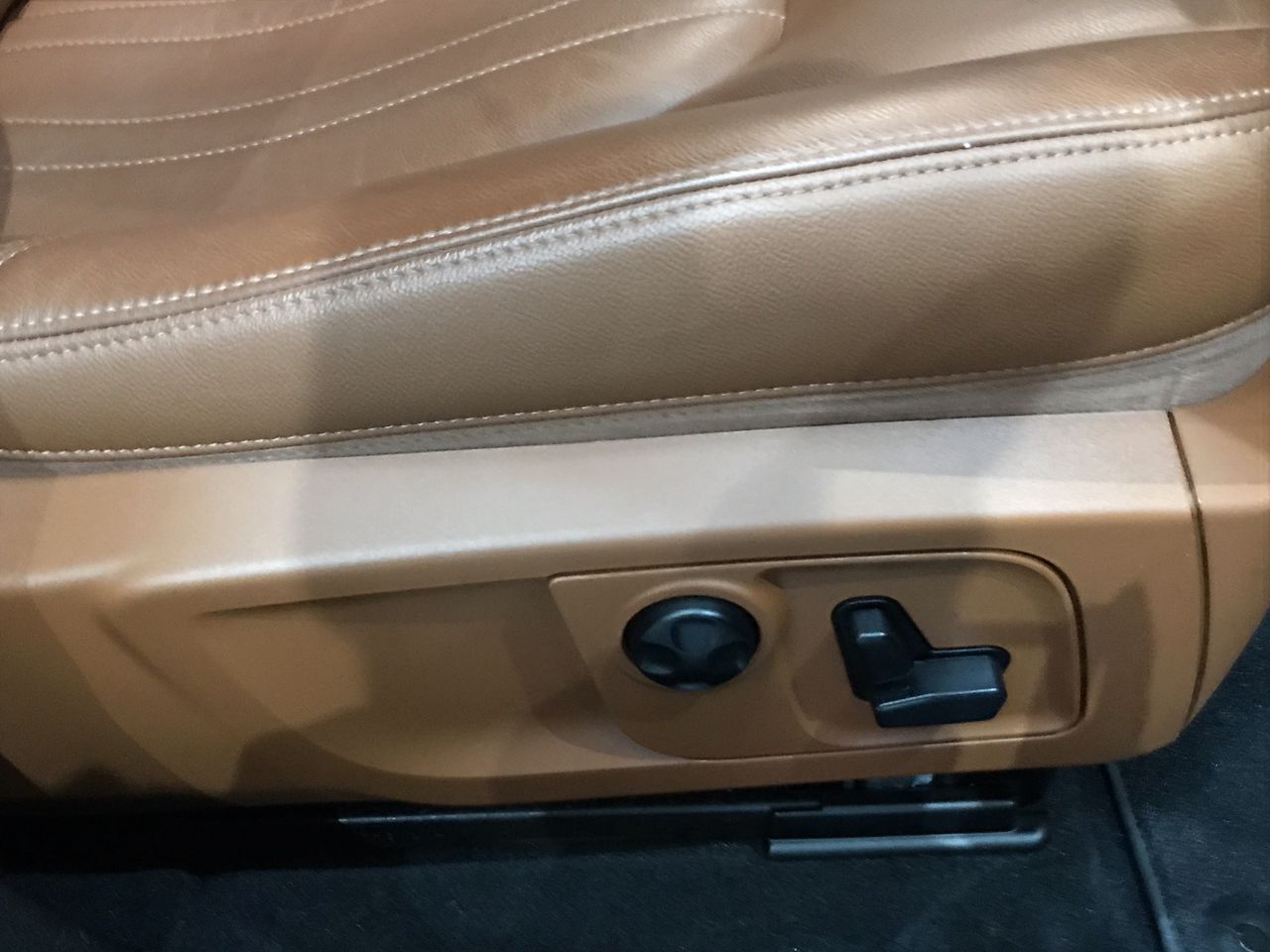 Hazelview Cabernet Sauvignon 2024 (12x 750mL) McLaren Vale