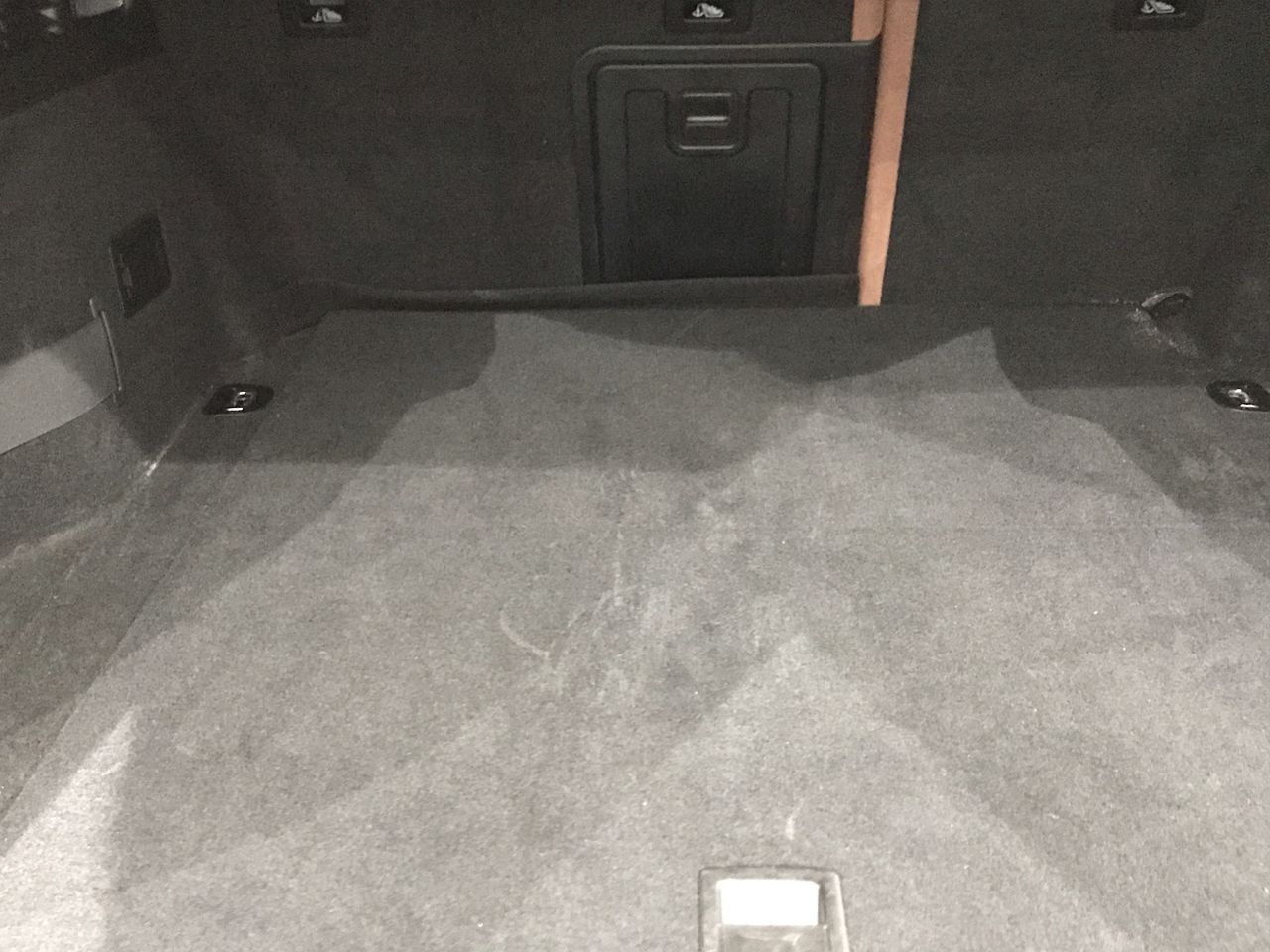 The Hero Preservative Free Pinot Noir (6x 750mL)