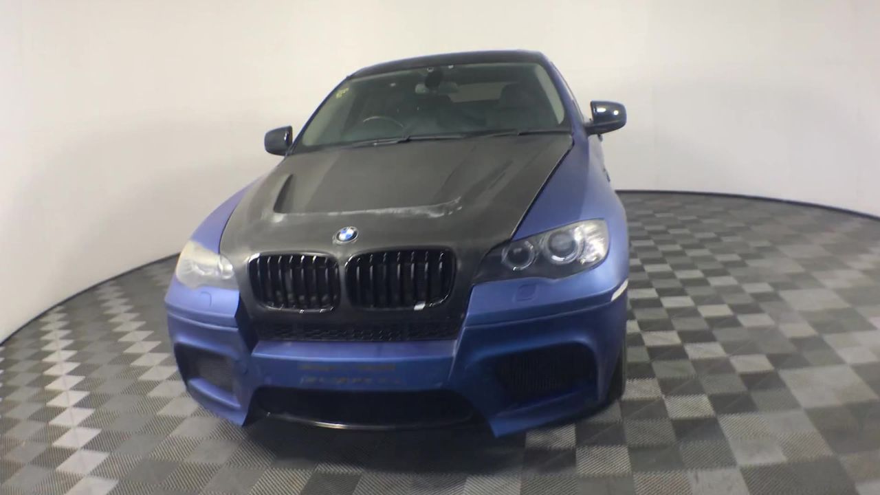 Hillbilly Fiano 2023 (6x 750mL) Adelaide Hills