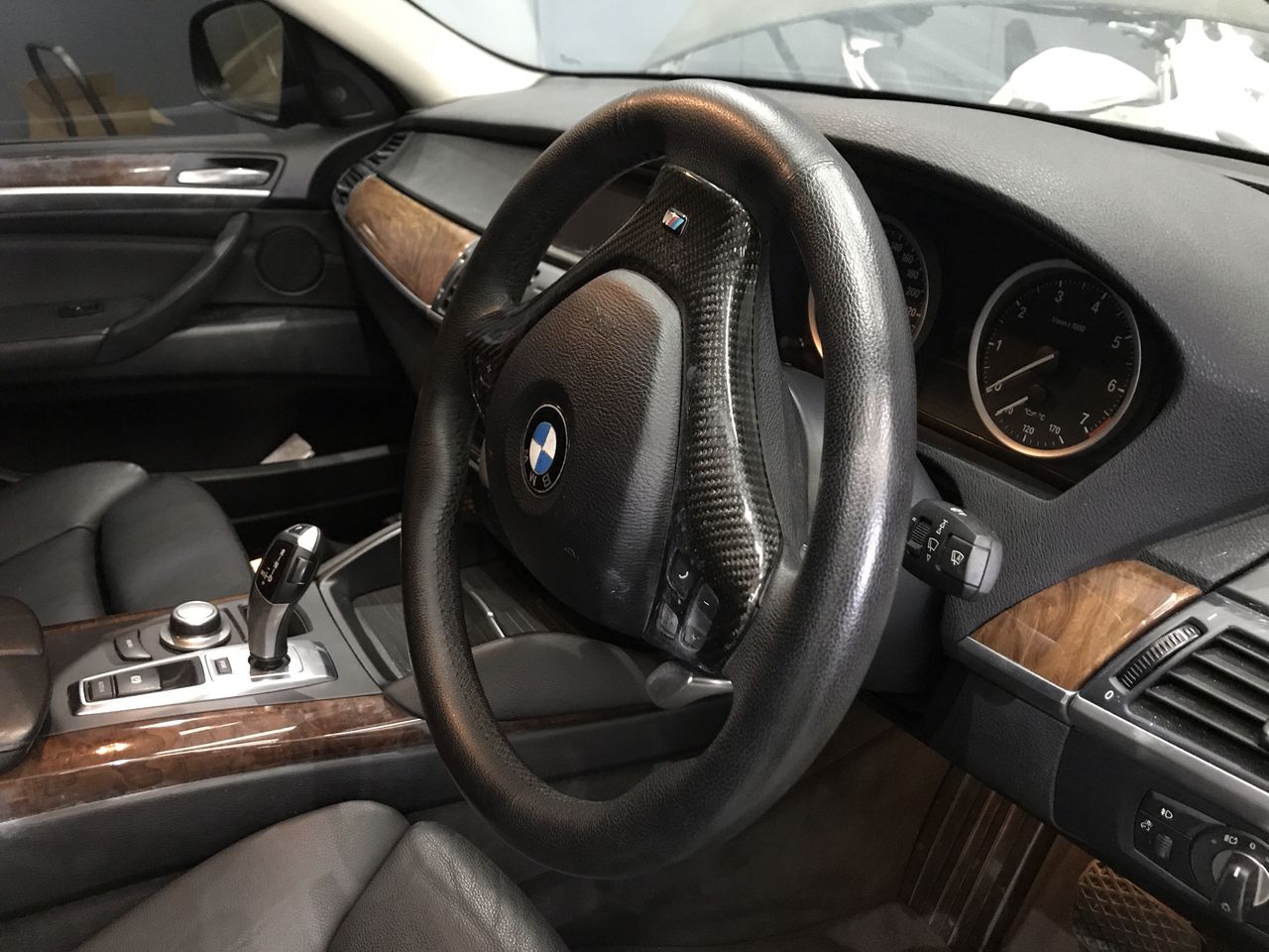 Lindeman's Bin 65 Chardonnay (6x 750mL).