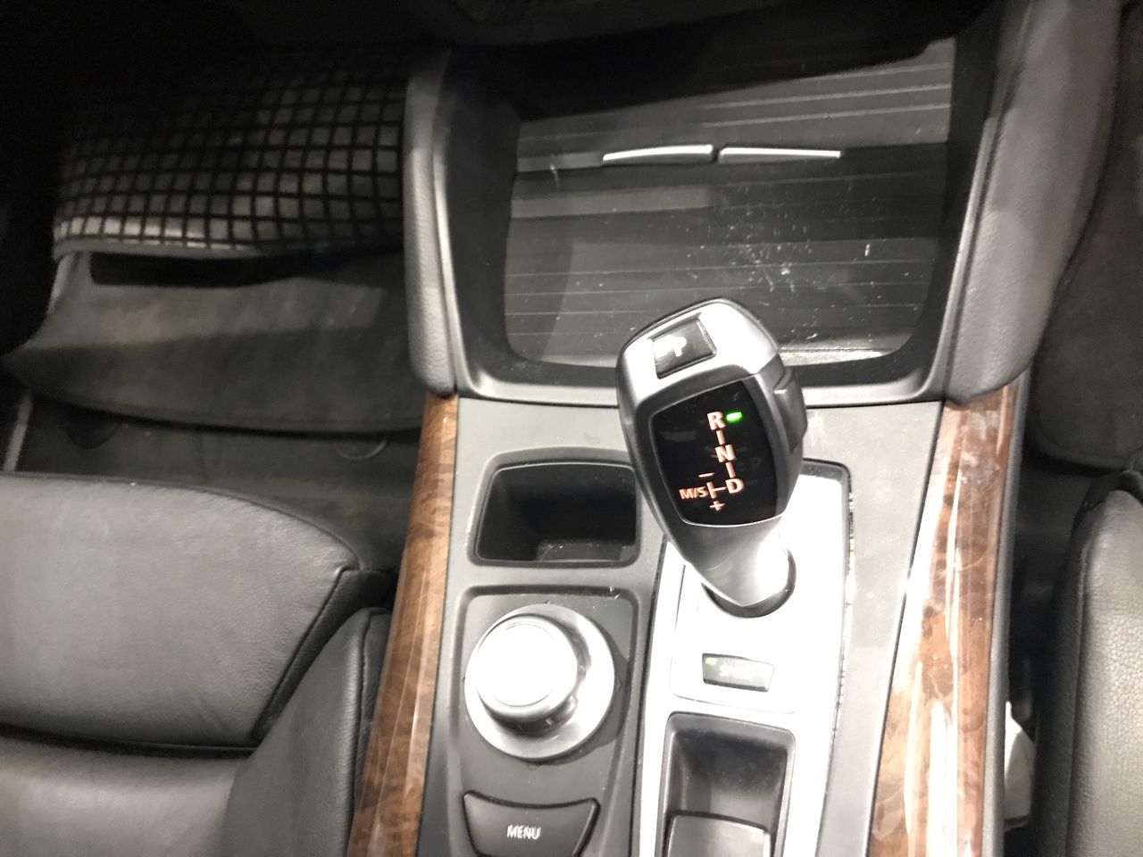 Lost Sheep Sauvignon Blanc 2025 (12x 750mL) SEA