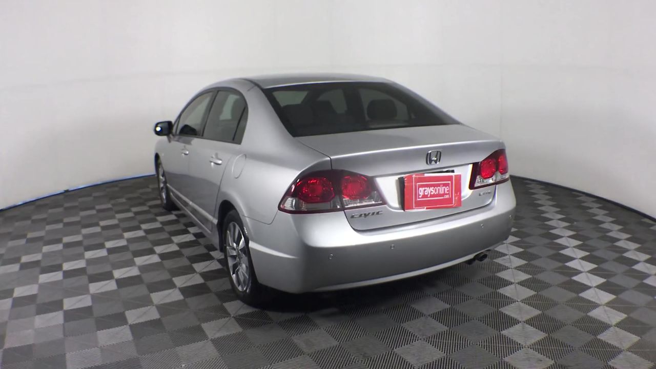 Oxford Landing Pinot Grigio (6x 750mL), SA.