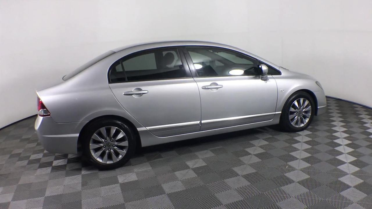 Padthaway Estate Chardonnay 2008 (12x 750mL) SA