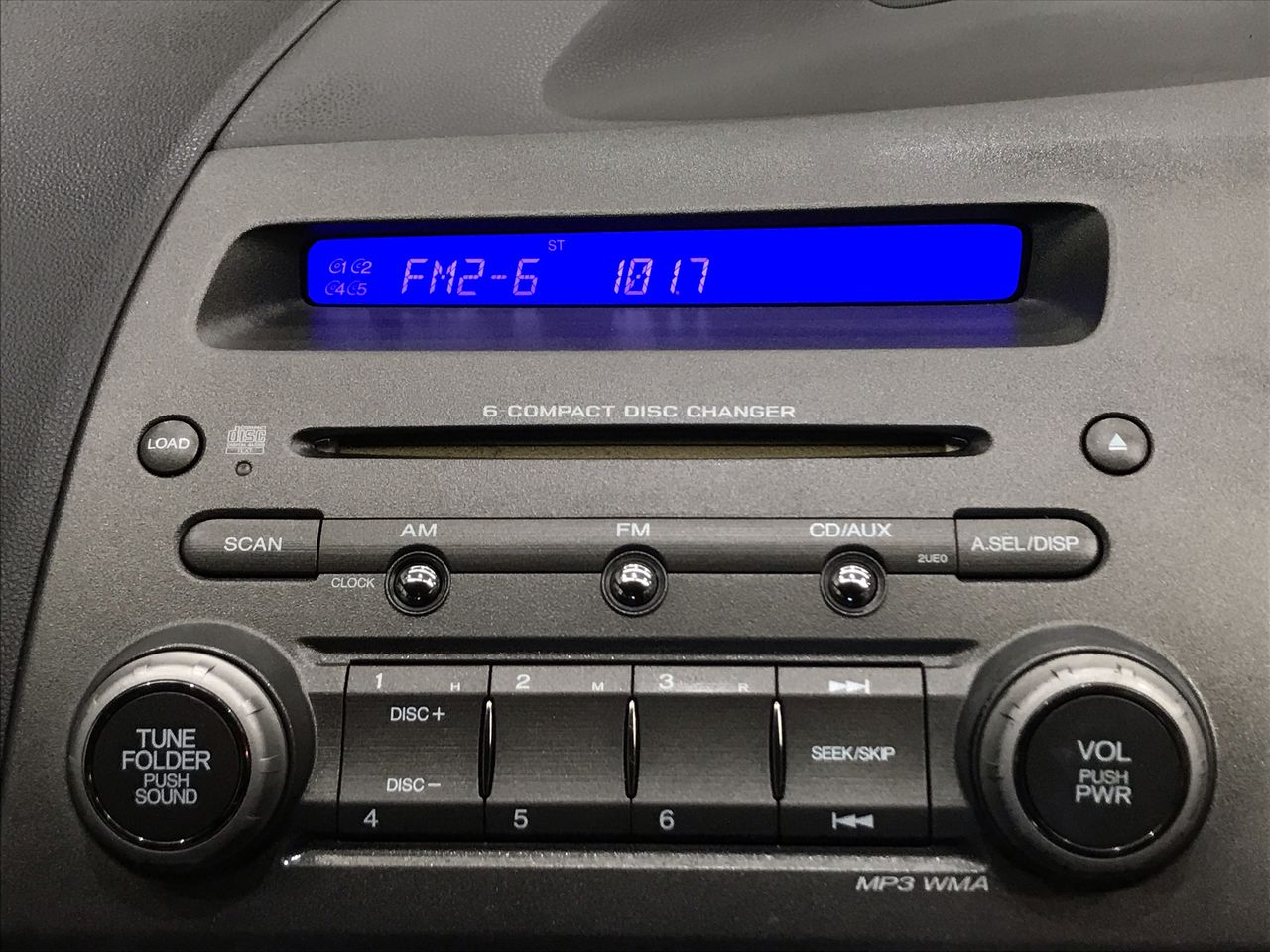 Pioneer Road Reserve Shiraz 2022 (12x 750mL) Barossa Valley