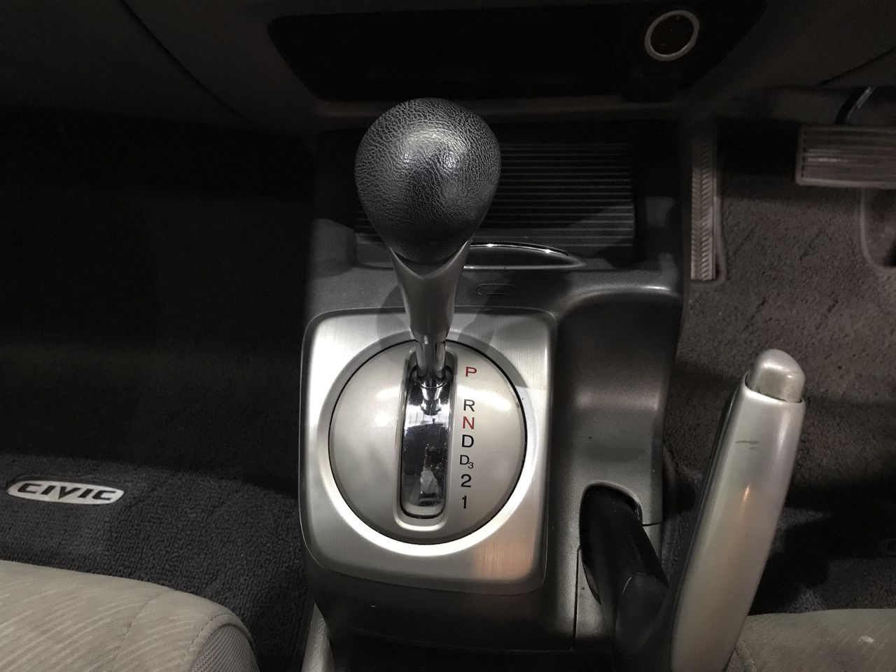 Pioneers First Patch Pinot Noir 2024 (12x 750mL) SA