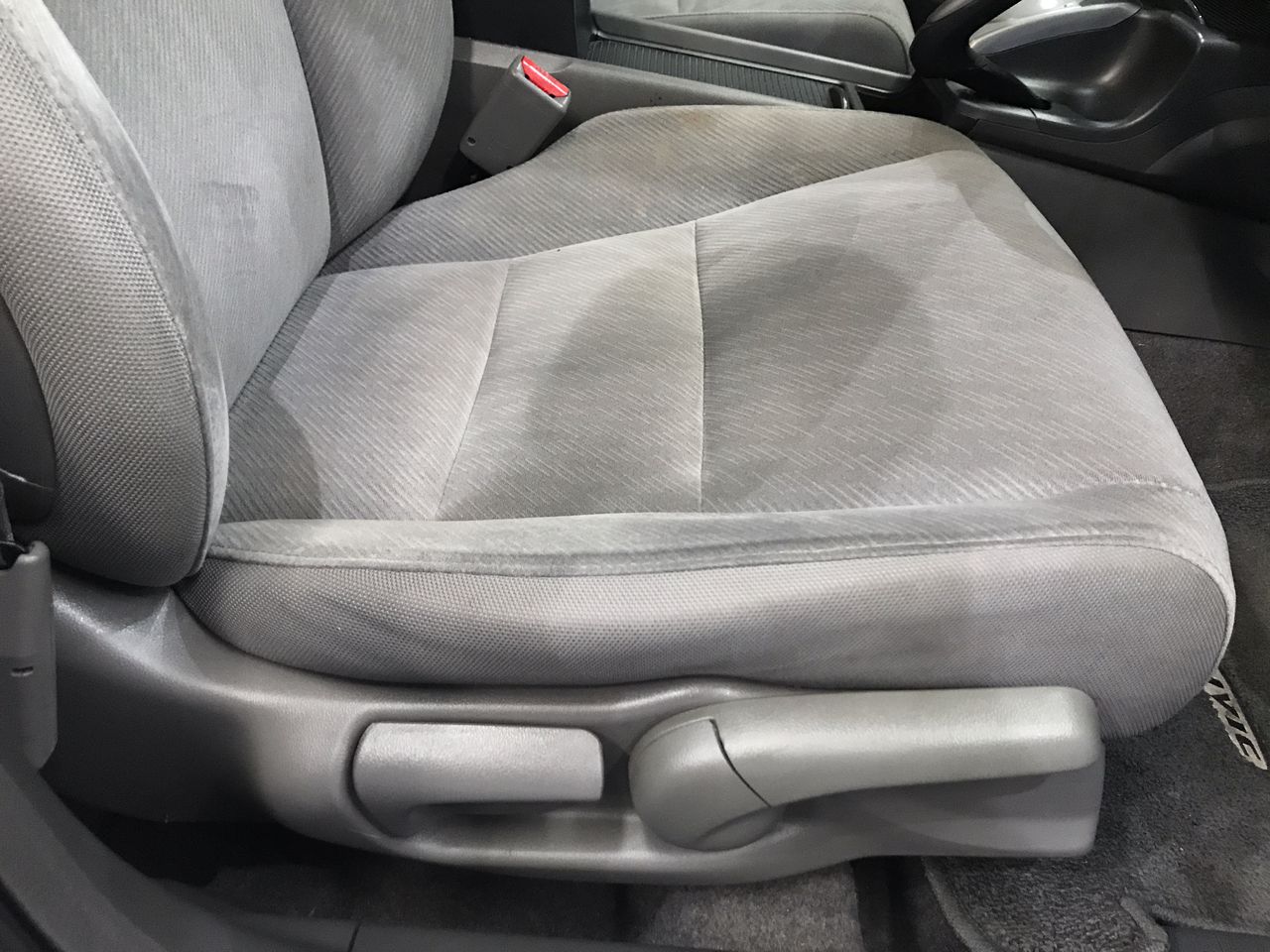 Pitchfork Chardonnay (6x 750mL).