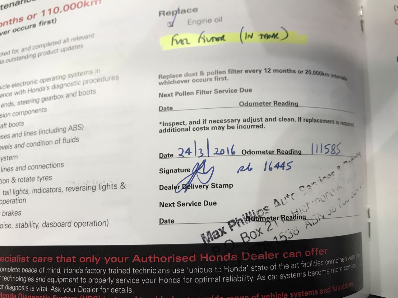 Redbank Emily Brut Cuvee NV (6x 750mL) King Valley, VIC.