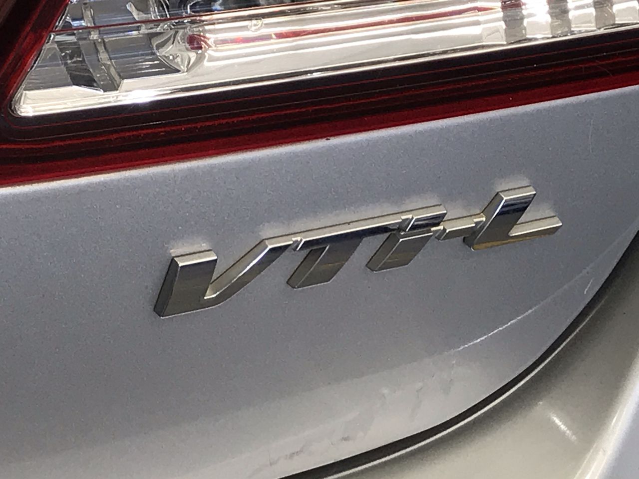 Roberts Estate Cabernet Sauvignon 2023 (12x 750mL) SEA