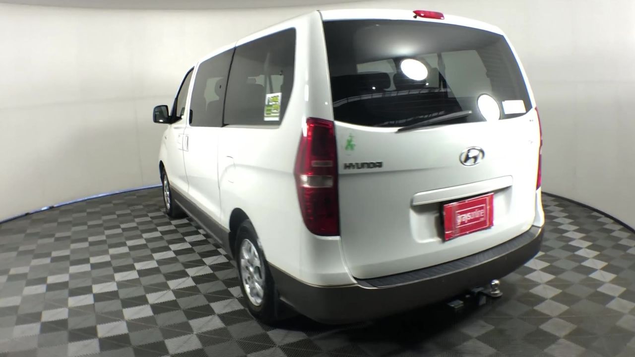 Shared Tempranillo 2021 (6x 750mL) SA