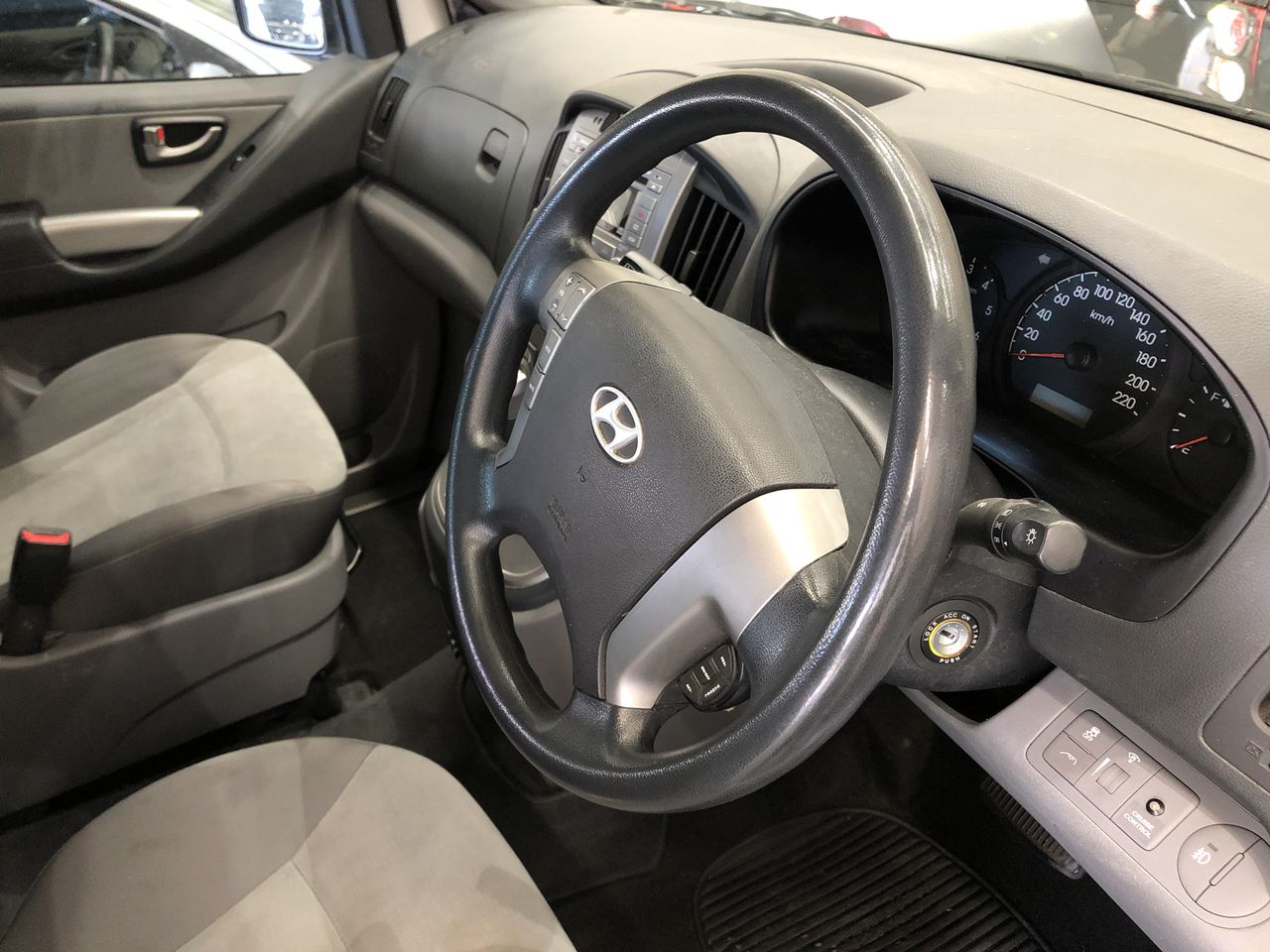 Strelley Farm Pet Nat Sparkling NV (6x 750mL) Tasmania