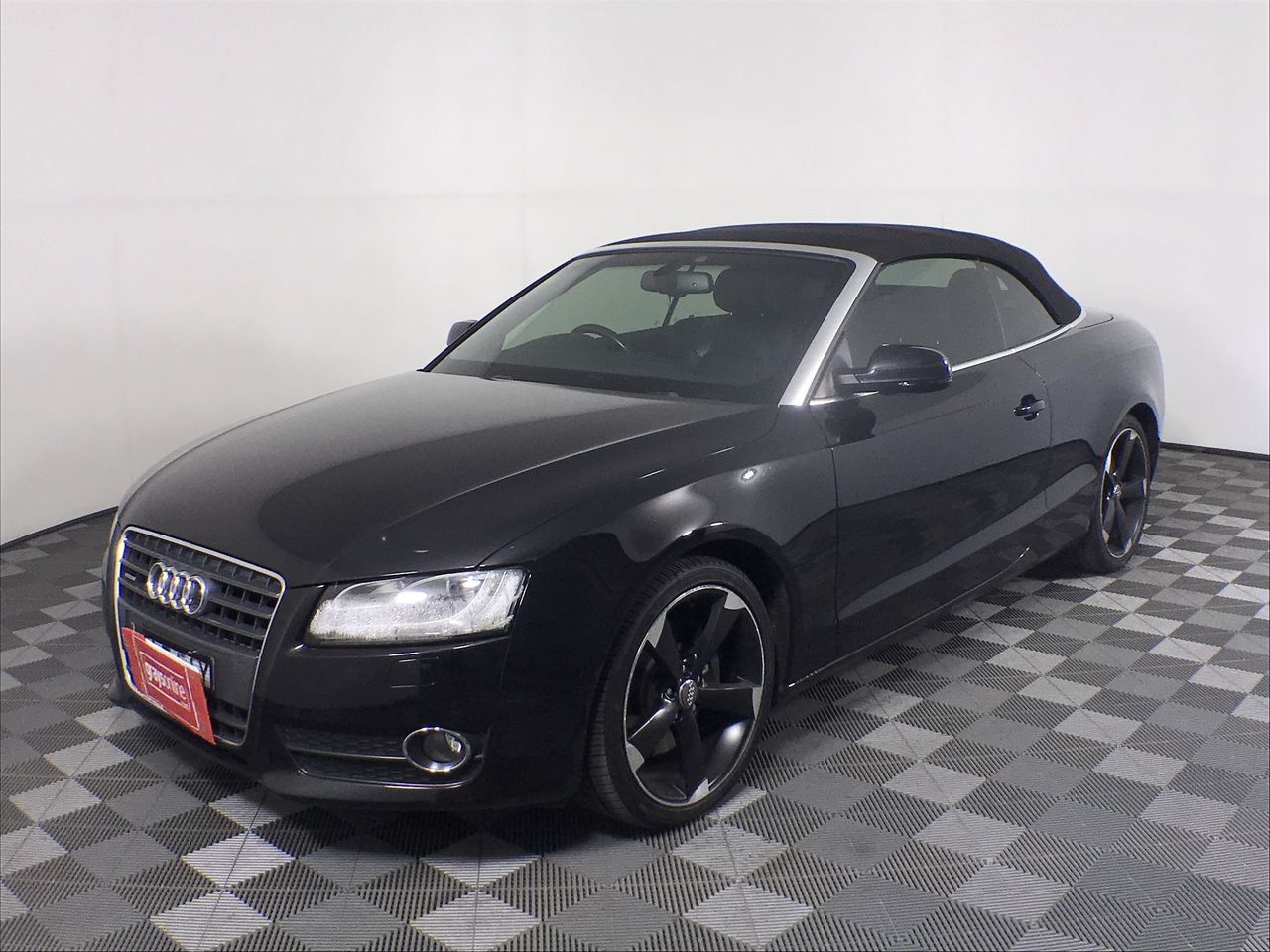 The Drover Shiraz Cabernet 2024 (6x 750mL) SEA