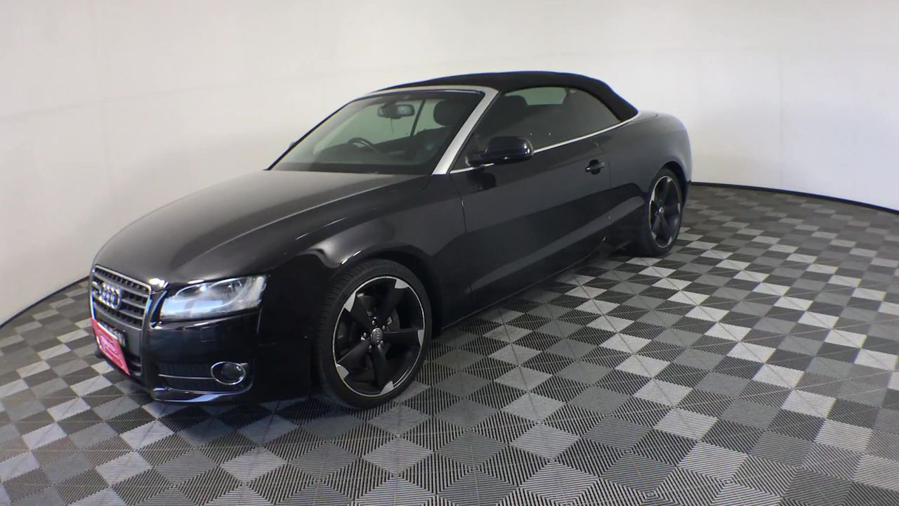 Thomson Estate Heritage Blend Grenache Shiraz Mataro 2024 (12x 750mL) SA