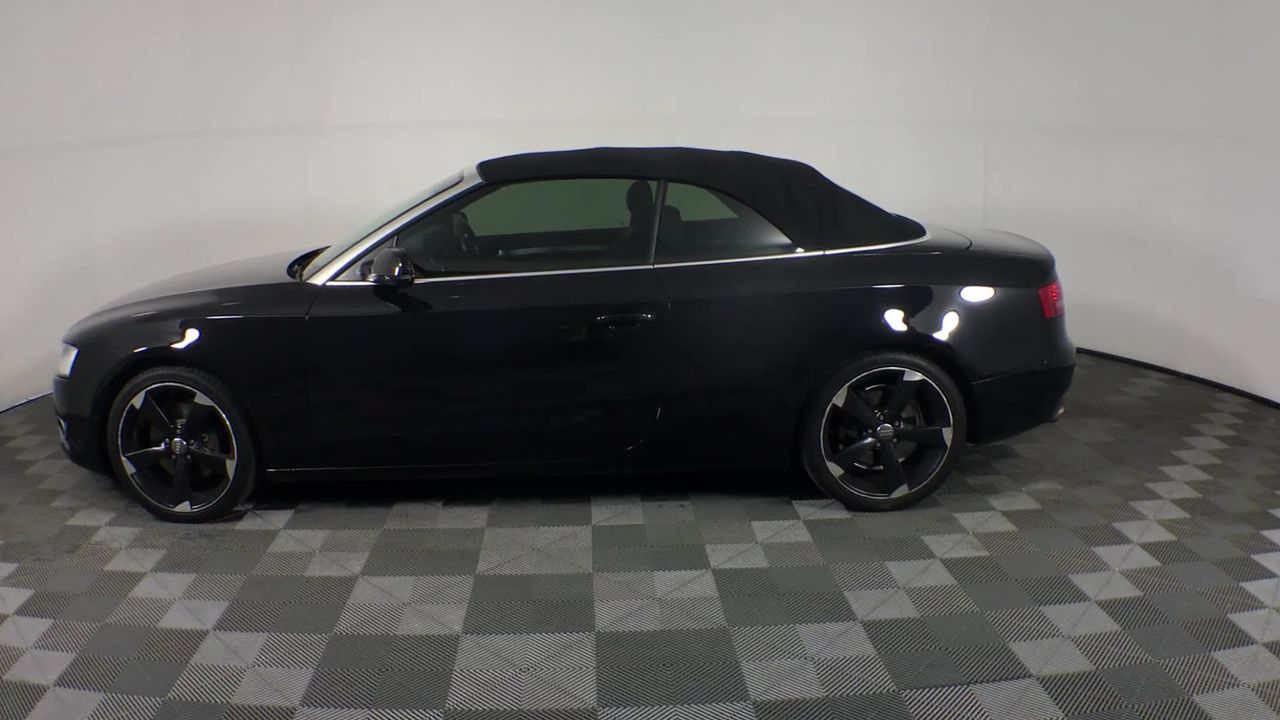 Thomson Estate Lookout Ridge Chardonnay 2025 (12x 750mL) South Australia