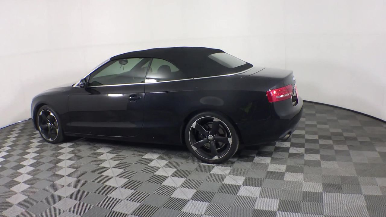 Thomson Estate Private Selection Shiraz 2021 (12x 750mL) Clare Valley