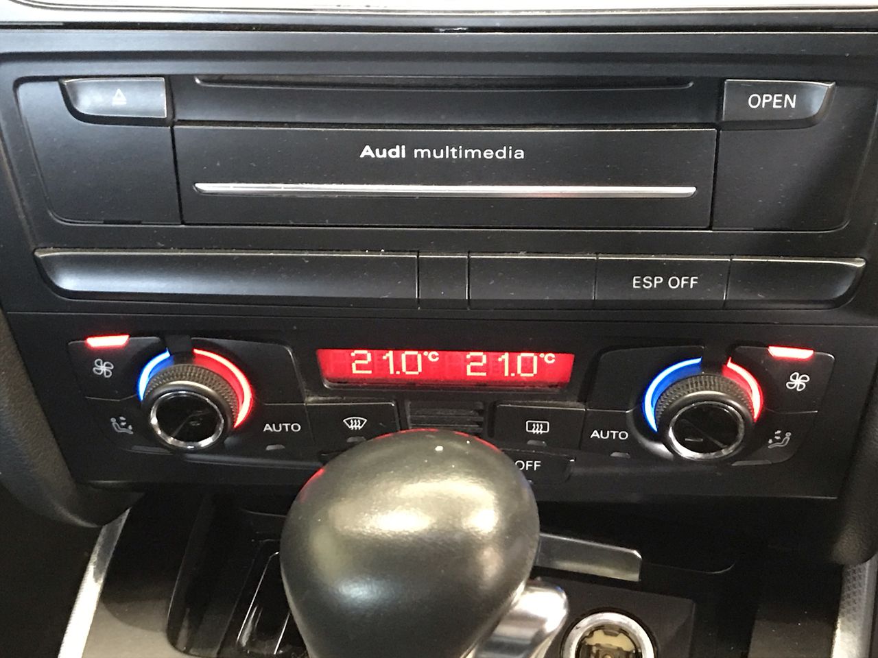 Trig Station Sauvignon Blanc 2025 (12x 750mL) NZ