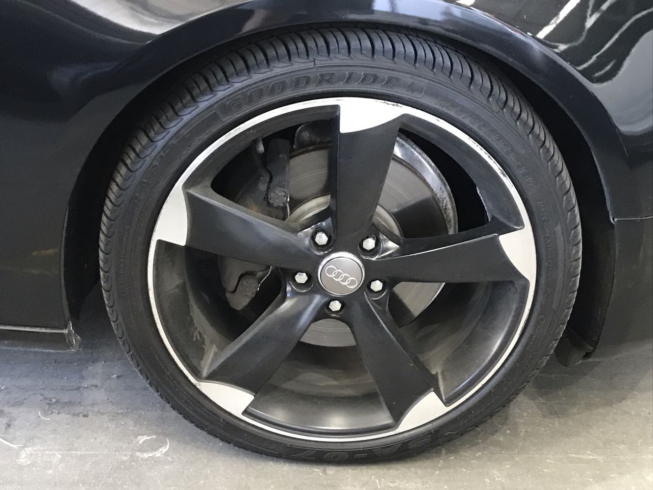 Upside Down Rose (6x 750mL). Current Vintage Release.