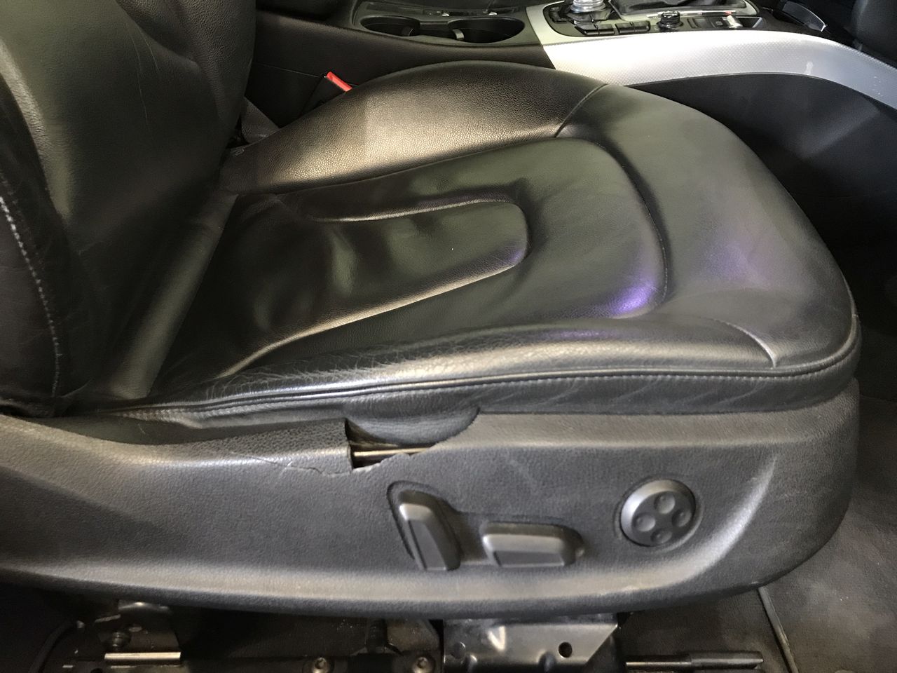 Veuve D'Argent Cuvee Prestige Blanc de Blancs Brut NV (6x 750mL)