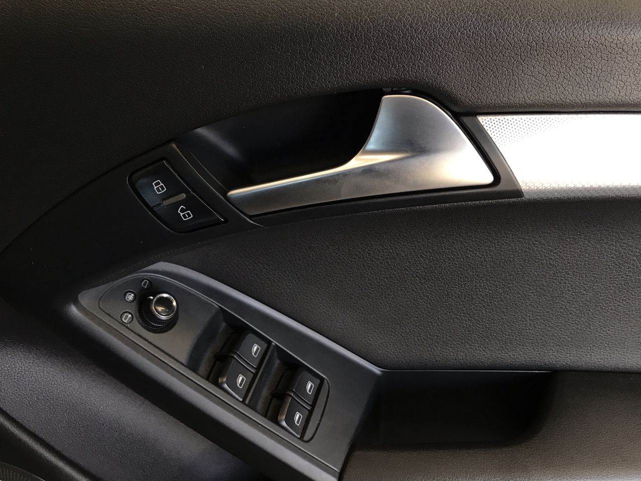 Virtue Merlot 2019 (12x 750mL), Coonawarra