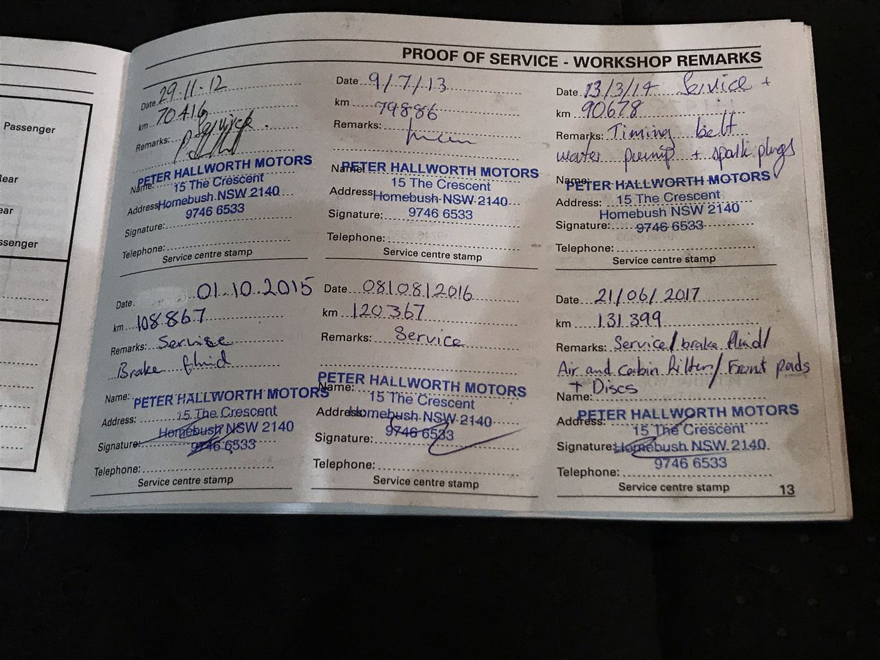 Yellowtail Chardonnay (6 x 750mL), SE, AUS.