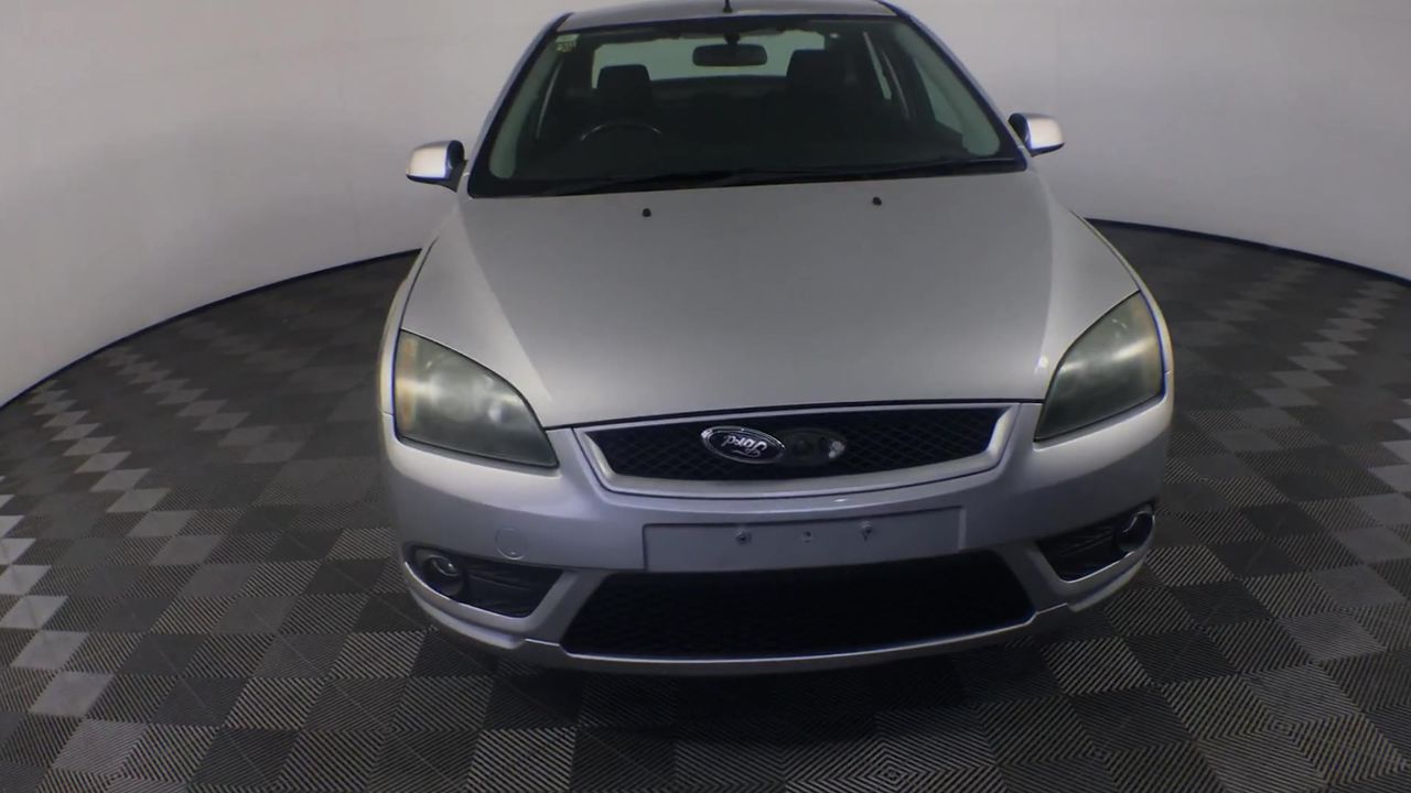 Yellowtail Shiraz Cabernet (6 x 750mL), SE, AUS.