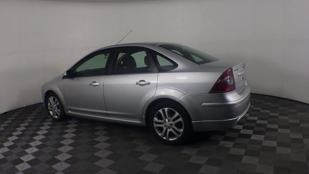 Mateus Kanga Pack NV (6x 750mL), Portugal.