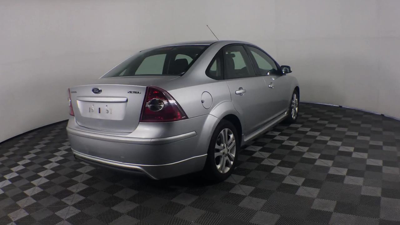 Hazelview Cabernet Sauvignon 2025 (12x 750mL) McLaren Vale