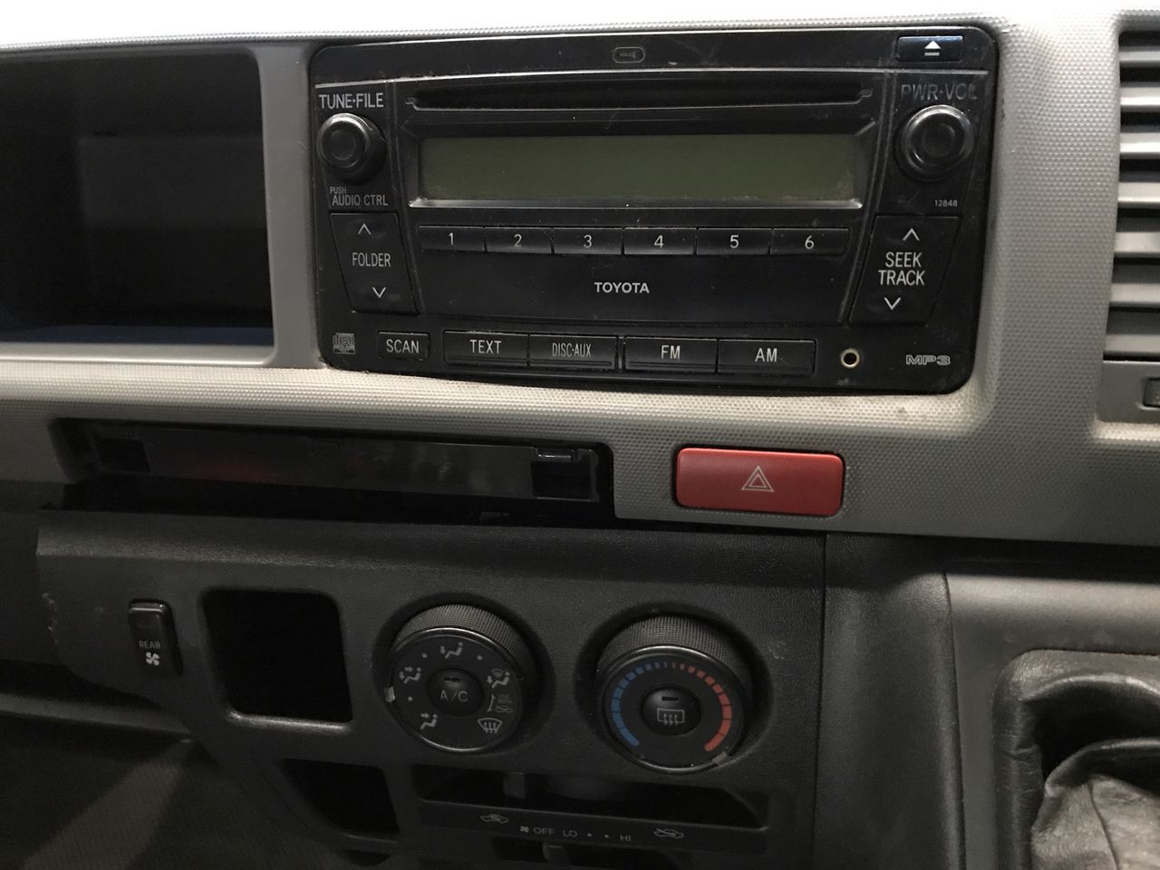 Echo Bay Shiraz Cabernet 2024 (12x 750mL) SEA