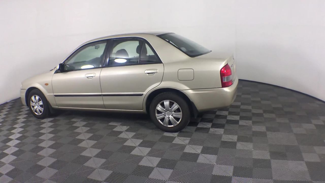 Andrew Garrett Sparkling Rose NV (6x 750mL) SEA