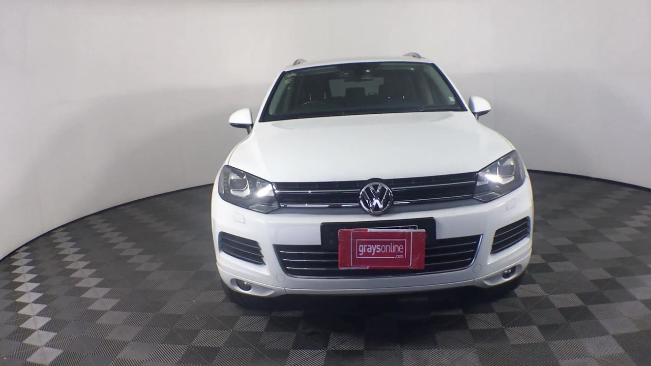 Byrne Estate Grown Cabernet Sauvignon 2023 (12x 750mL) South Australia