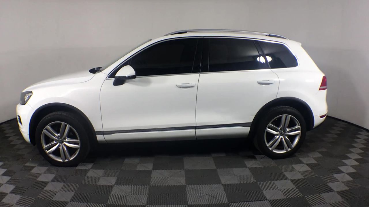 Byrne Estate Grown Shiraz 2022 (12x 750mL) SA