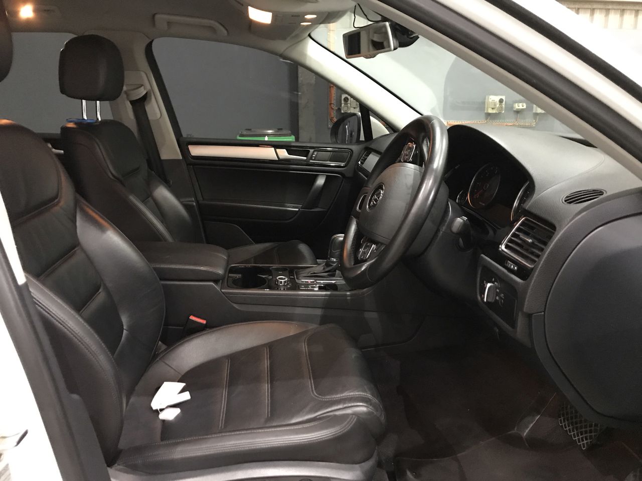 Cleanskin Cabernet Sauvignon 2023 (12x 750mL) Clare Valley