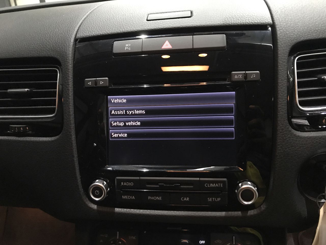 Cleanskin Riesling 2024 (12x 750mL) Clare Valley