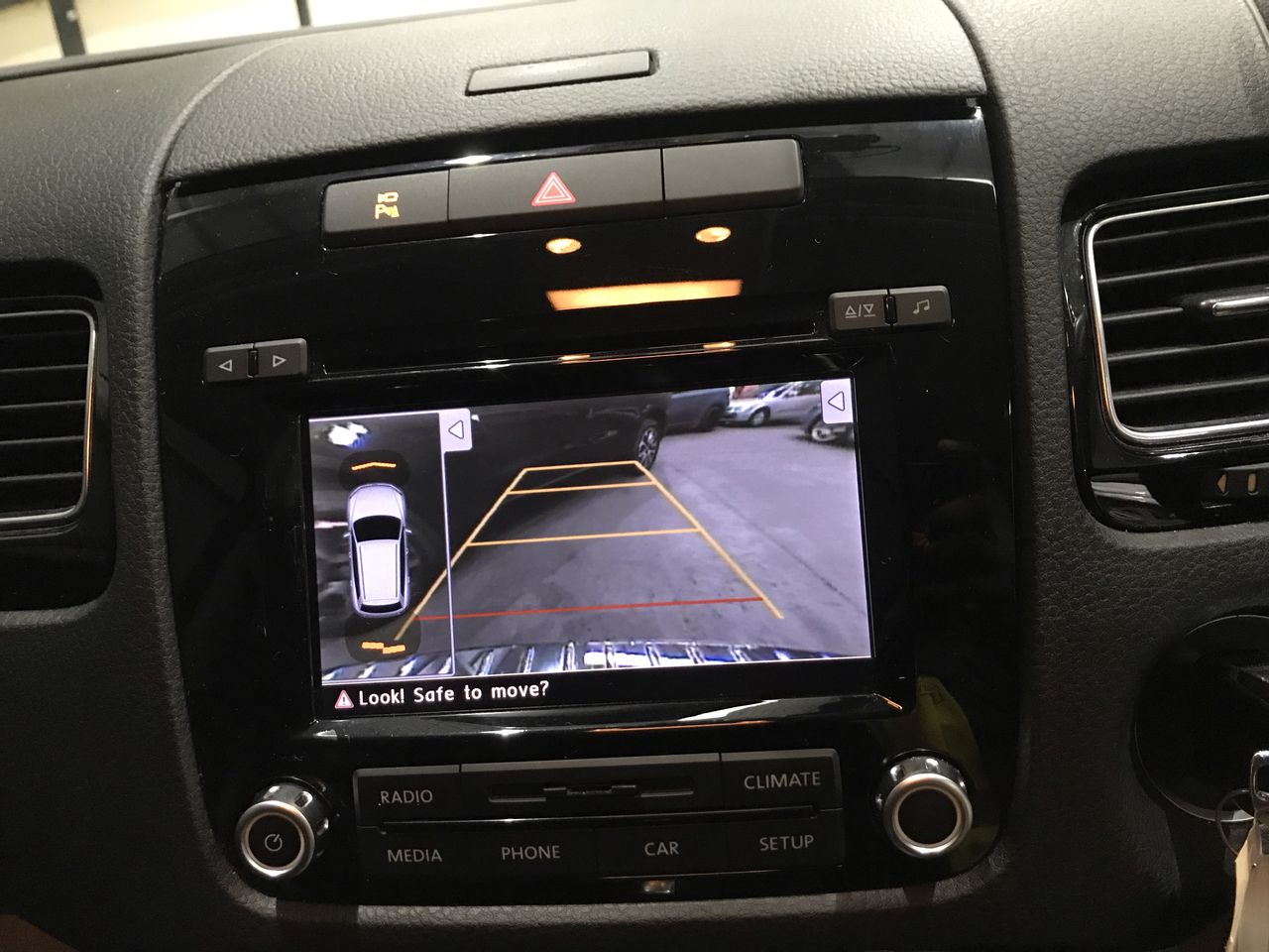 Cleanskin Sangiovese Rose 2025 (12x 750mL) Langhorne Creek