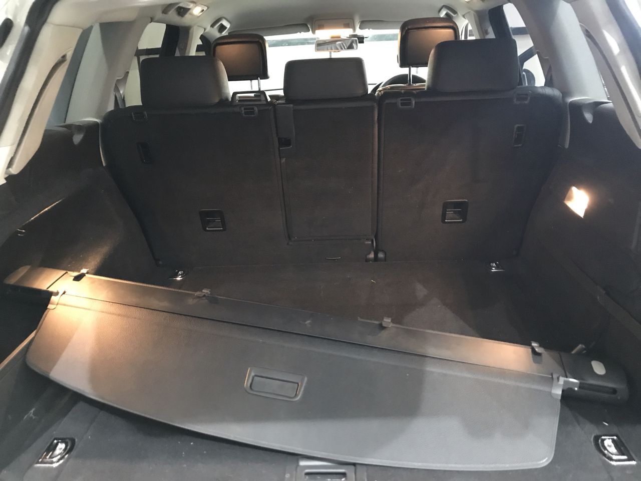 Cowpunk Prosecco 'Col Fondo' 2022 (6x 750mL) NSW