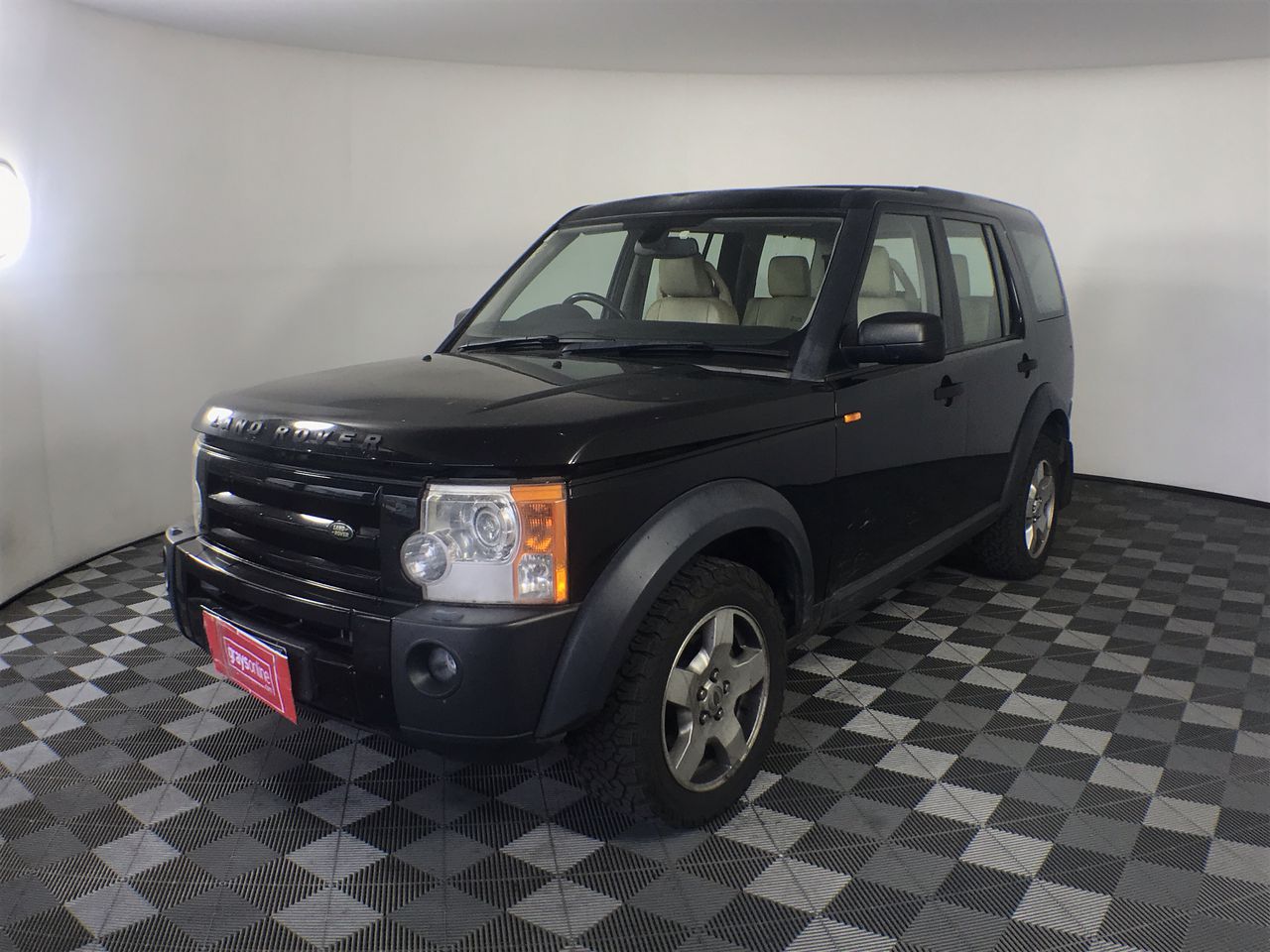 Dee Vine Estate Range Pinot Grigio 2025 (12x 750mL) NSW