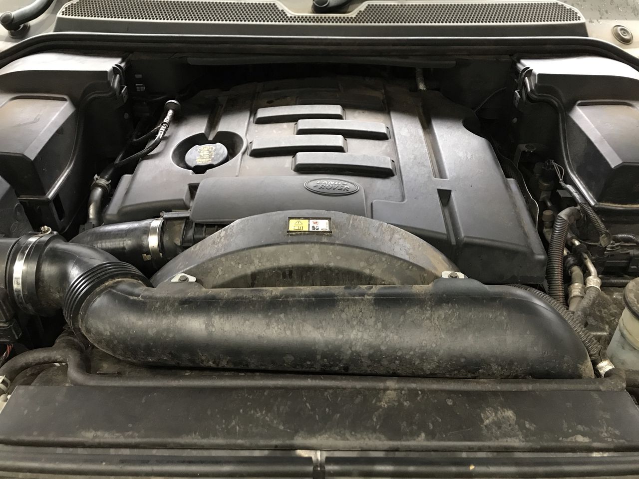 Drop Zone Shiraz 2021 (6x 750mL) Langhorne Creek